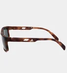 Adidas Sunglasses Mens Dark