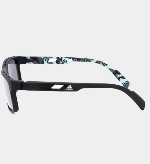 Adidas Sunglasses Mens Matte