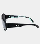 Adidas Sunglasses Unisex Matte