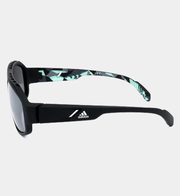 Adidas Sunglasses Unisex Matte