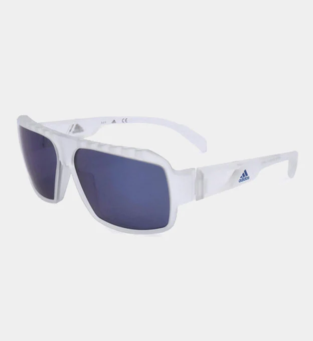 Adidas Sunglasses Unisex