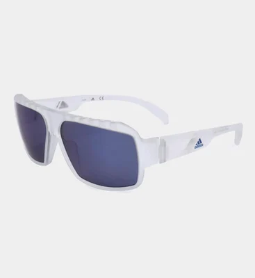 Adidas Sunglasses Unisex
