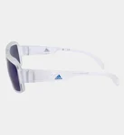 Adidas Sunglasses Unisex