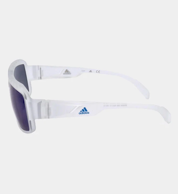 Adidas Sunglasses Unisex