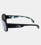 Adidas Sunglasses Unisex Matte
