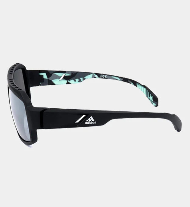 Adidas Sunglasses Unisex Matte