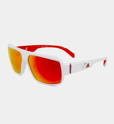 Adidas Sunglasses Unisex
