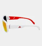 Adidas Sunglasses Unisex