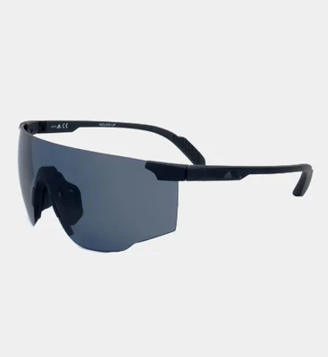 Adidas Sunglasses Mens Matte