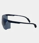 Adidas Sunglasses Mens Matte