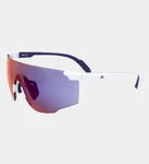 Adidas Sunglasses Mens