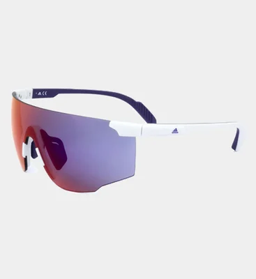 Adidas Sunglasses Mens