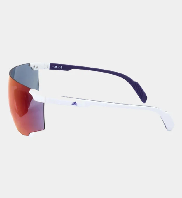 Adidas Sunglasses Mens