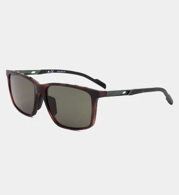 Adidas Sunglasses Mens Dark