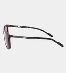 Adidas Sunglasses Mens Dark