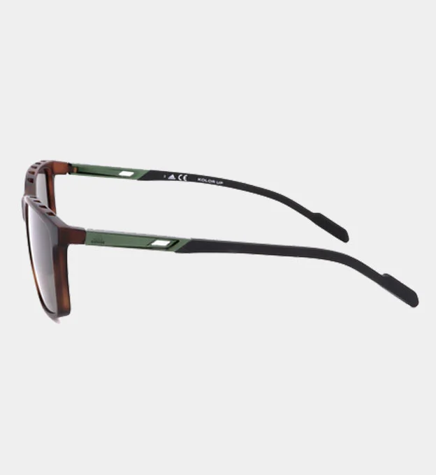 Adidas Sunglasses Mens Dark