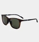 Adidas Sunglasses Mens Dark
