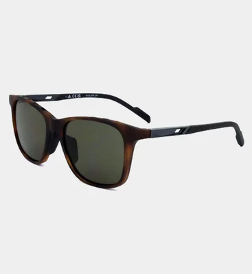 Adidas Sunglasses Mens Dark