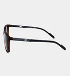 Adidas Sunglasses Mens Dark