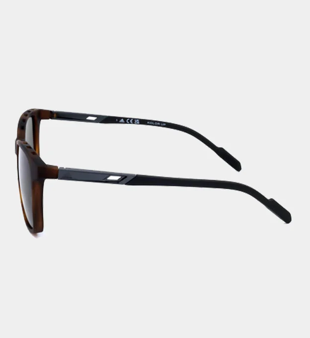 Adidas Sunglasses Mens Dark