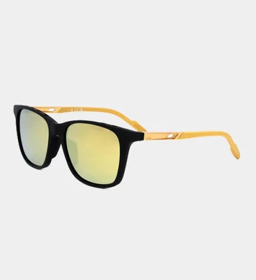 Adidas Sunglasses Mens Matte