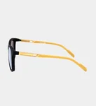 Adidas Sunglasses Mens Matte