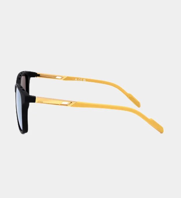 Adidas Sunglasses Mens Matte