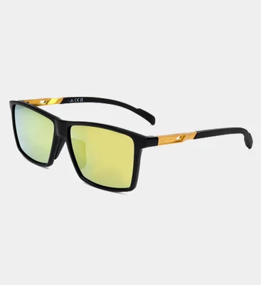 Adidas Sunglasses Mens Shiny