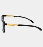 Adidas Sunglasses Mens Shiny
