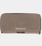 French Connection Wallet Womens