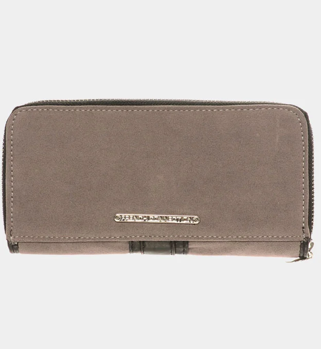 French Connection Wallet Womens