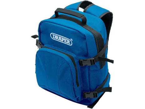 Draper CBBP 15L Backpack Cool Bag