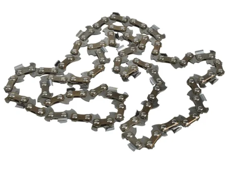 ALM ALMCH050 Chainsaw Chain 3/8in x 50 Links fits 35cm Bars