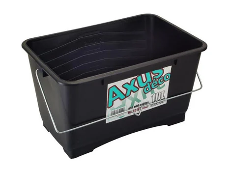 Axus Decor AXU/PLS10 Paint Scuttle 10L