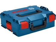 Bosch LBOXX136 L-BOXX Carry Case Size 136 NEW MODEL