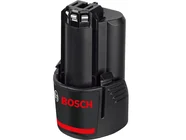 Bosch 108BLUE20 12v 2ah Li-Ion Battery 1607A350C5