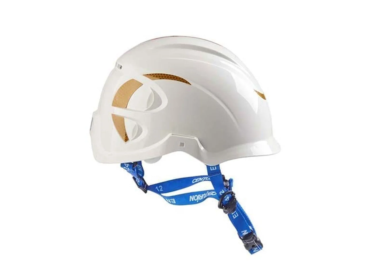 STIHL STIHL 0000 888 0810 Chainsaw Protect Basic Safety Helmet Earmuff Set