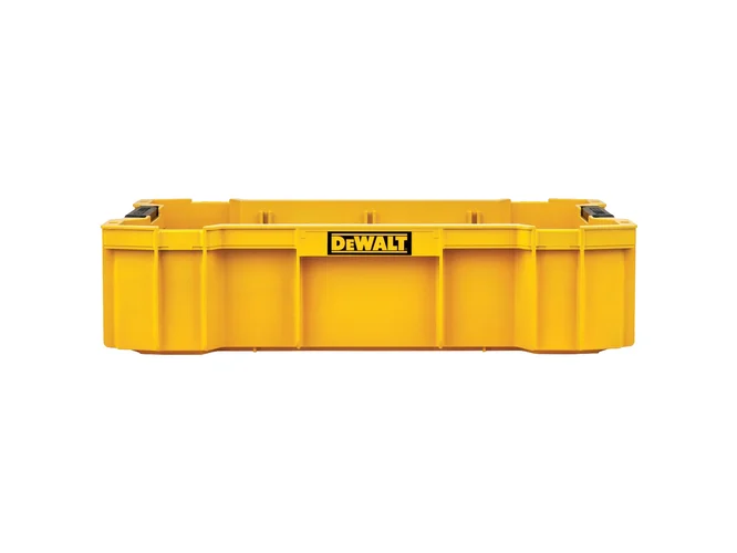 DeWalt DWST83408-1 ToughSystem 2.0 Deep Storage Tray
