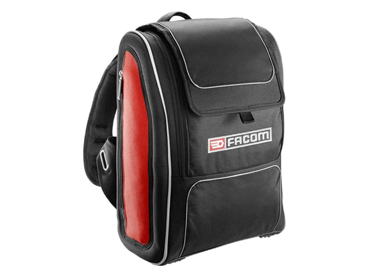 FACOM FACOM - Textile Bag for Tools and Laptop -… | DeinDeal