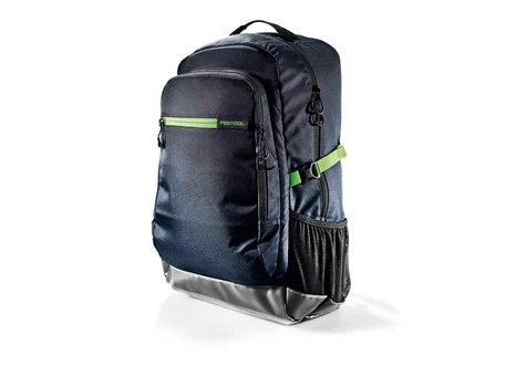 Festool 203993 Dark Blue Backpack/Rucksack