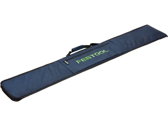 Festool FS-BAG 1.4 Metre Rail Bag