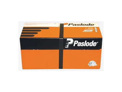 Paslode 141261 IM350 2.8mm x 63mm RG Stainless Steel Handy Pack x 1100