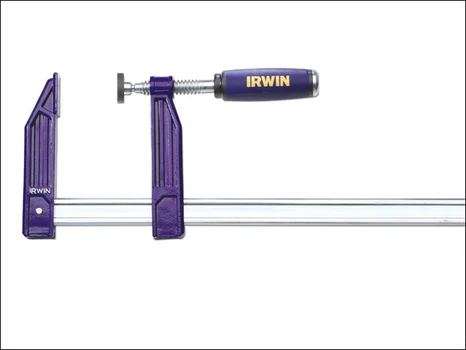 Irwin IRW10503565 Professional Speed Clamp - Small 300mm / 12in