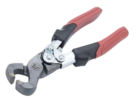 Marshalltown M/TMTN2 Compound Tile Nippers