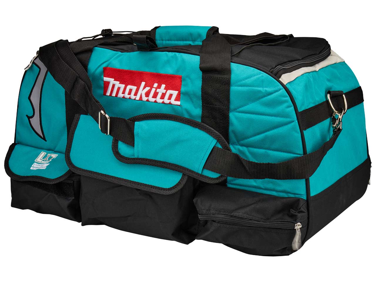 Makita Tool Bag (Unboxing Only) - YouTube