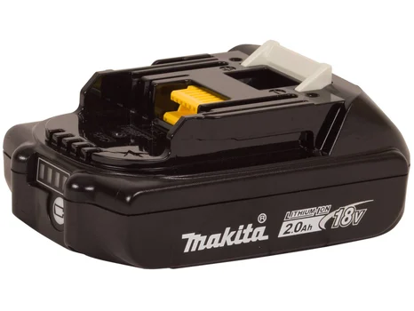Makita BL1820 18v LXT 2Ah Li-ion Battery