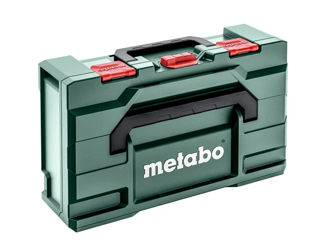 Metabo 626884000 meta-BOX 145L Empty