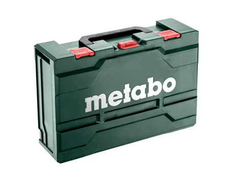 Metabo metaBOX185XL Empty X 185 XL