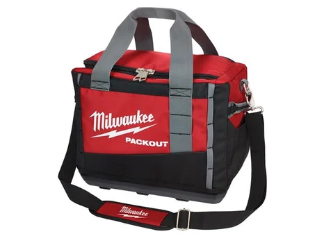 Milwaukee MHT932471066 PACKOUT Duffel Bag 38cm