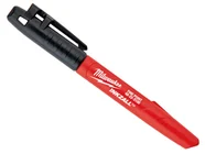Milwaukee MIL48223100 Inkzall Jobsite Fine Point Marker Pen 36pc